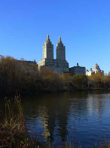 NYC_2012-11-22 14-41-20_P1070563